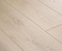 Ламинат Kastamonu Floorpan Orange FP951 Дуб Лунный