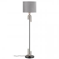 Торшер Odeon Light Exclusive Bagel 5410/1FA 60W