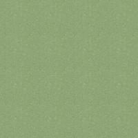 Линолеум коммерческий гомогенный Tarkett Tempo Plus 1009 (2 м)