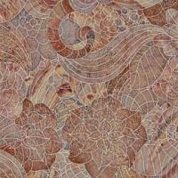 Линолеум бытовой Juteks Flash Palazzo 273M