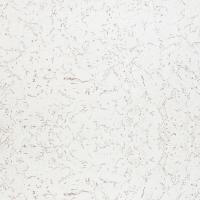 Пробковое покрытие для стен Ibercork Уэльва бланко