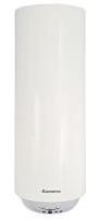 Водонагреватель Ariston ABS PRO1 ECO PW 65 V SLIM