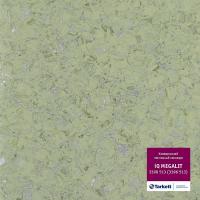Линолеум коммерческий гомогенный Tarkett iQ Megalit 3390 513 (3396 513) (2 м)