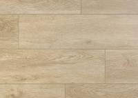 Виниловая плитка ПВХ Royce SPC Jersey J404 Дуб Грин-Ривер