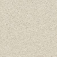 Линолеум коммерческий гомогенный Tarkett IQ Granit Acoustic Light Beige 21076463 (2 м)