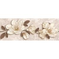 Lozanna Декор DWU06LZN004 15х40