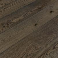 Паркетная доска Sommer (Синтерос) Europlank Дуб Поло браш