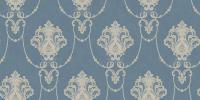 Флизелиновые обои Bernardo Bartalucci Beatrice 5016-6