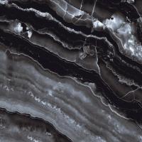 Керамогранит Primavera Black Modulo 60x60 см GR108