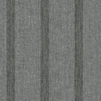 Виниловые обои Marburg Project 31827