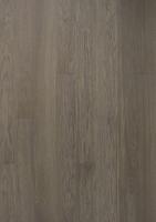 Паркетная доска Карелия Spice Дуб Story 138 Anice 1800 мм