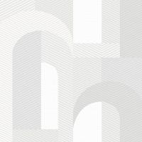 Виниловые обои Andrea Rossi Gallinara 54318-1