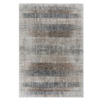 Ковер Tarkett DOO Toscana 12WSW 1,7x1,2 м прямоугольный