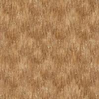 Линолеум бытовой Juteks Venus Crafic 346D