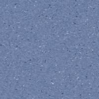 Линолеум коммерческий гомогенный Tarkett iQ Granit Blue 0379 (2 м)