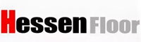 Hessen Floor