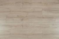 Ламинат 33 класс Kronopol Platinium Terra Платан Елисейский D 4924