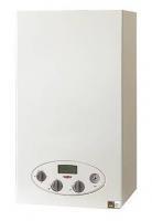 Котел газовый настенный WOLF FGG-K-24