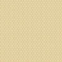 Виниловые обои Andrea Rossi Barbana 54283-4