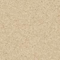 Линолеум коммерческий гомогенный Tarkett iQ Granit Yellow Beige 0428 (2 м)