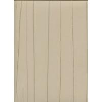 Виниловые обои Marburg Crush Noble Walls 63053