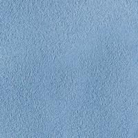 Жидкие обои Silk Plaster Miracle 1035 (3 кв.м.)