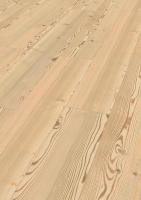 Ламинат 32 класс Kronotex Exquisit D80932 Лиственница Берлин