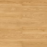 Пробка напольная замковая Wicanders Wood Essence Classic Prime Oak D8F4001