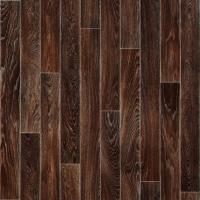 Линолеум бытовой Таркетт Force Sorbona 6 ширина 4 м