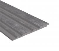 Стеновая панель дюрополимерная Hiwood LV122 S381A  2700x120x12