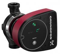 Насос циркуляционный Grundfos Magna1 32- 40