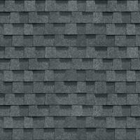 Гибкая черепица Shinglas Кантри Мичиган