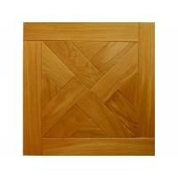 Модульный паркет Papa Carlo Французский Стиль Модуль № F2