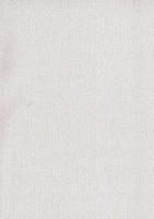 Виниловые обои Andrea Rossi Sicily 54207-3