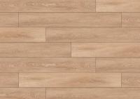 Ламинат Woodstyle Vega 2653 Дуб Чанкли