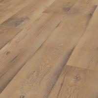 Ламинат Kronospan (Krono Original) Variostep Classic K264 Дуб Золотой Хаммервуд