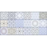 Фрейя Декор ВС9ФР003 / DWU09FRE003 50х24,9