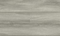 Ламинат Alloc Original Вяз Чикаго 5102