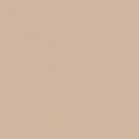 Шнур для горячей сварки коммерческого линолеума L 50 м × Ø 4 мм Tarkett 87078