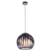 Светильник подвесной Lussole Hockessin GRLSP-0160