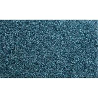 Бытовой ковролин для дома Condor Perugia 83 синий