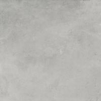Керамогранит Italon Миллениум Сильвер (Millennium Silver) X2, плитка 60x60x2 см