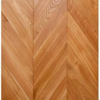 Модульный паркет Papa Carlo Французский Стиль Модуль № F7