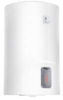 Водонагреватель Ariston LYDOS R ABS 50 V