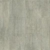 Виниловая плитка Pergo Optimum Glue Tile V3218-40047 Травертин светло-серый 40047