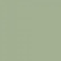 Шнур для горячей сварки коммерческого линолеума L 50 м × Ø 4 мм Tarkett 89311