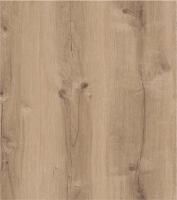 Ламинат AGT Natura Line Дуб Илгаз