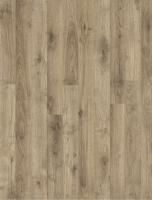 Ламинат Kronostar 32 класс Caspian D50387 Дуб Леонис