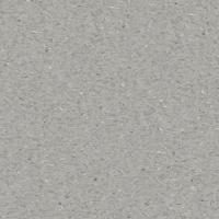 Линолеум коммерческий гомогенный Tarkett iQ Granit Neutral Medium Grey 0461 (2 м)