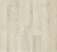 SPC ламинат Cronafloor Radical Chiс Верди RC001